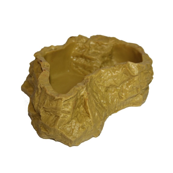 gamelle xl pour reptile (1516),decoration de terrarium gamelle xl (1513),gamelle xl pour reptile (1514),decoration de terrarium