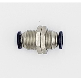 raccord passe paroi 6 mm pour systeme de brumisation pour terrarium (476),raccord passe paroi 6 mm pour systeme de brumisation p