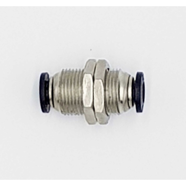 raccord passe paroi 6 mm pour systeme de brumisation pour terrarium (476),raccord passe paroi 6 mm pour systeme de brumisation p