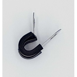 clips fixe tuyau 6 mm pour systeme de brumisation pour terrarium (446),clips fixe tuyau 6 mm pour systeme de brumisation pour te