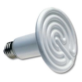 ampoule ceramique pour terrarium a reptile (3787)
