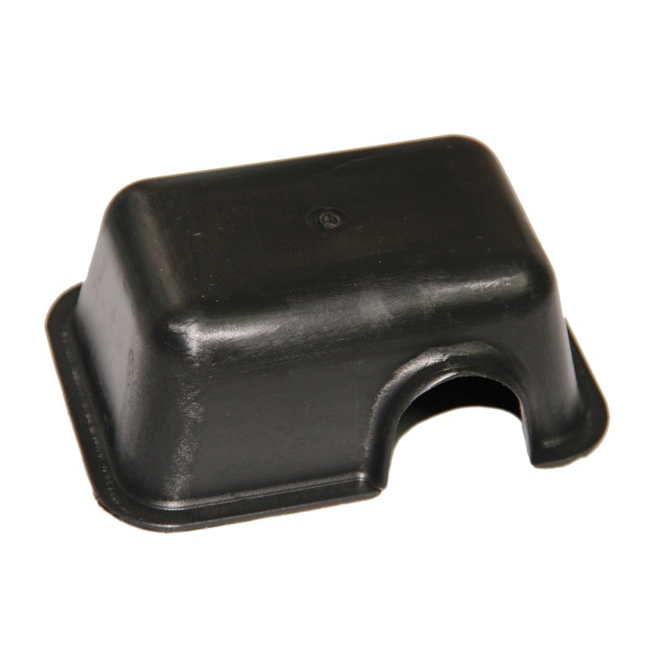 cachette s pour reptile en terrarium (83),cachette s pour serpent en rack d elevage (82)