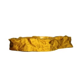 gamelle m pour reptile (1512),decoration de terrarium gamelle m (1509),gamelle m pour reptile (1510),decoration de terrarium gam