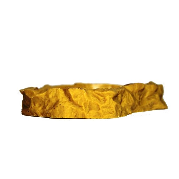 gamelle m pour reptile (1512),decoration de terrarium gamelle m (1509),gamelle m pour reptile (1510),decoration de terrarium gam