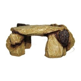 grotte effet rocher pour terrarium pour reptile (1481),cachette effet rocher pour terrarium pour serpent (1482),grotte effet roc