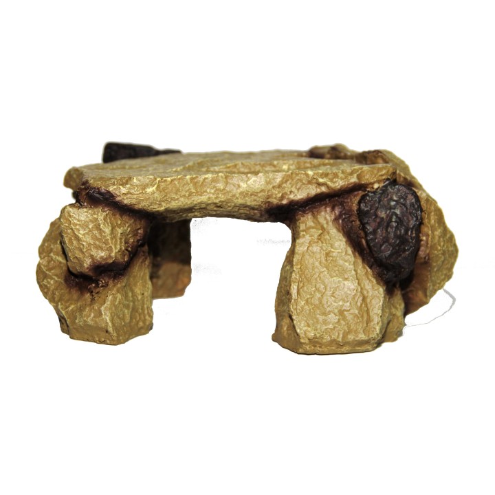 grotte effet rocher pour terrarium pour reptile (1481),cachette effet rocher pour terrarium pour serpent (1482),grotte effet roc