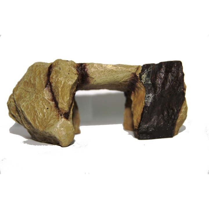 grotte effet rocher pour terrarium pour reptile (1481),cachette effet rocher pour terrarium pour serpent (1482),grotte effet roc