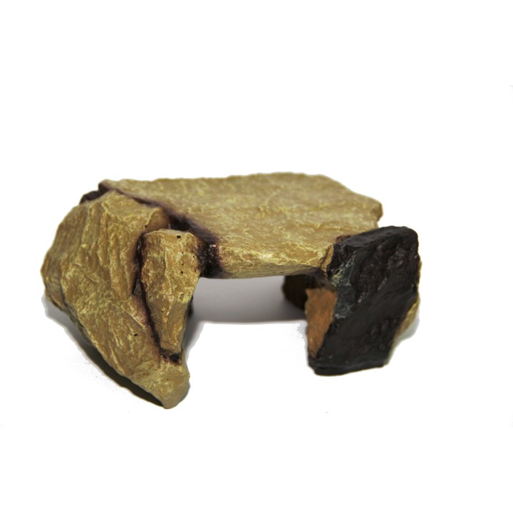 grotte effet rocher pour terrarium pour reptile (1481),cachette effet rocher pour terrarium pour serpent (1482),grotte effet roc
