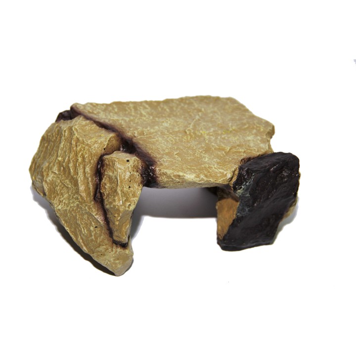 grotte effet rocher pour terrarium pour reptile (1481),cachette effet rocher pour terrarium pour serpent (1482),grotte effet roc