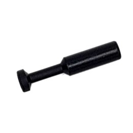bouchon d'arret 8 mm pour connecteur pour systeme de brumisation pour terrarium (501),bouchon d'arret 8 mm pour connecteur pour