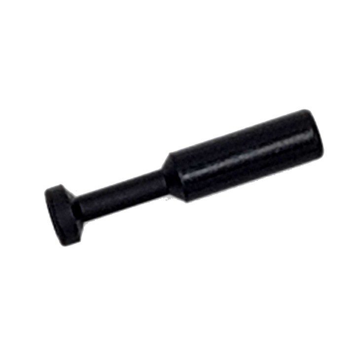 bouchon d'arret 8 mm pour connecteur pour systeme de brumisation pour terrarium (501),bouchon d'arret 8 mm pour connecteur pour