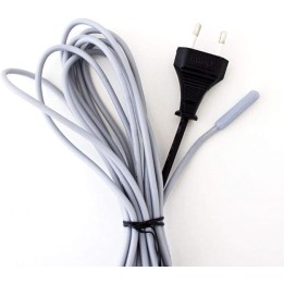 cable chauffant pas cher pour terrarium a reptile (3732),cable chauffant vat pour terrarium a reptile (76)