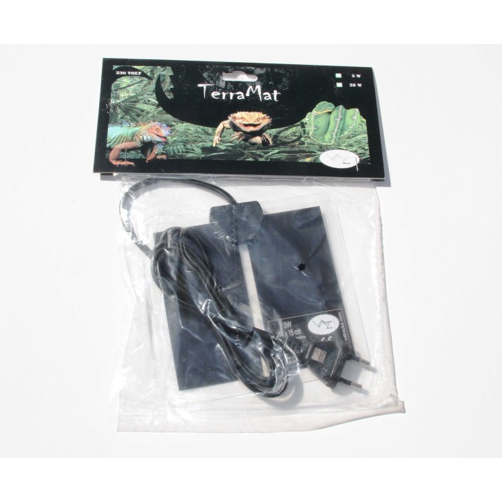 t de connexion ffm 6 mm pour systeme de brumisation pour terrarium (436),t de connexion ffm 6 mm pour systeme de brumisation pou
