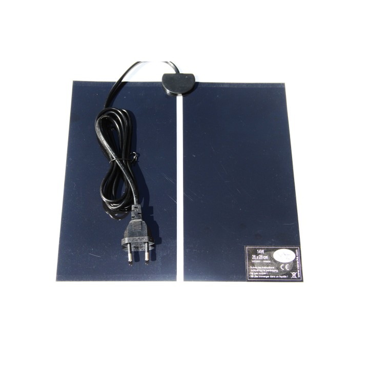 t de connexion ffm 6 mm pour systeme de brumisation pour terrarium (436),t de connexion ffm 6 mm pour systeme de brumisation pou