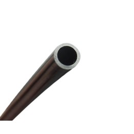 tuyau 8 mm pour systeme de brumisation pour systeme de brumisation pour terrarium (2278),tuyau 8 mm pour systeme de brumisation