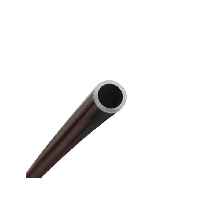 tuyau 8 mm pour systeme de brumisation pour systeme de brumisation pour terrarium (2278),tuyau 8 mm pour systeme de brumisation
