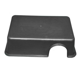 cachette xl pour reptile en terrarium (86),cachette xl pour serpent en rack d elevage (87),cachette xl d elevage en plastique no