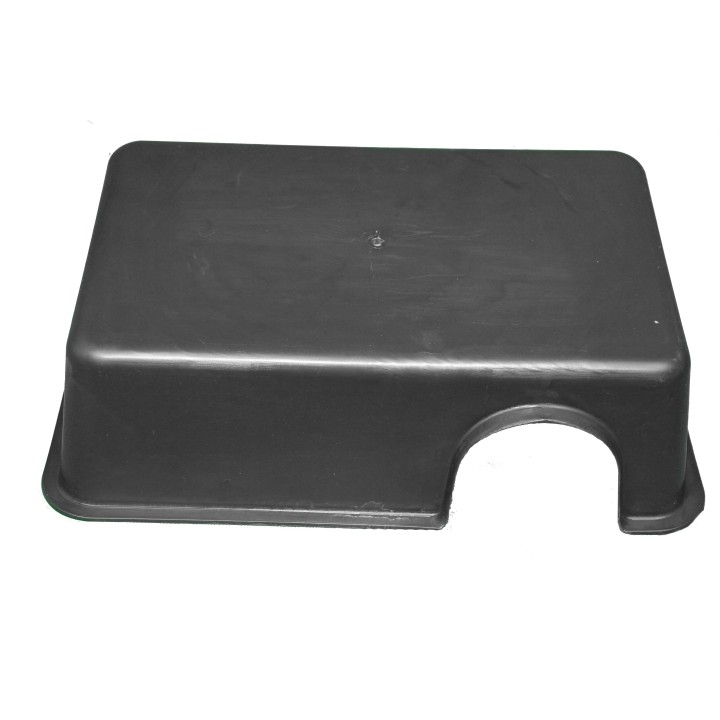 cachette xl pour reptile en terrarium (86),cachette xl pour serpent en rack d elevage (87),cachette xl d elevage en plastique no