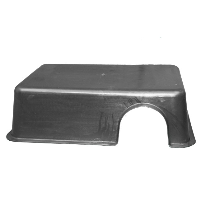 cachette xl pour reptile en terrarium (86),cachette xl pour serpent en rack d elevage (87),cachette xl d elevage en plastique no