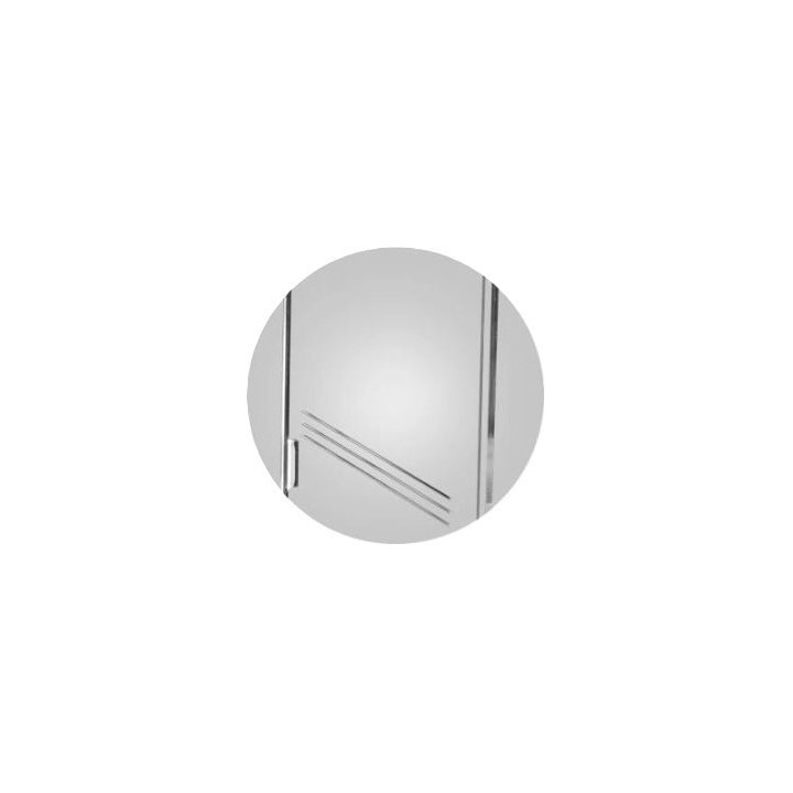 terrarium en acrylique repto terra clear 30x20x16 de repto r1100770 (3627),insectarium en acrylique repto terra clear 30x20x16 d