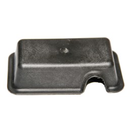 cachette xs pour reptile en terrarium (85),cachette xs pour serpent en rack d elevage (84)