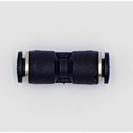 raccord automatique 6 mm pour systeme de brumisation pour terrarium (467)