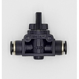 vanne d'arret 6 mm pour systeme de brumisation pour terrarium (469),vanne d'arret 6 mm pour systeme de brumisation pour terrariu