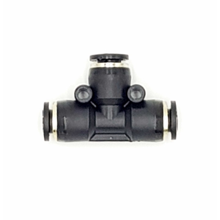 t de connexion 6 mm pour systeme de brumisation pour terrarium (493)
