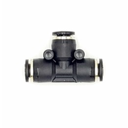 t de connexion 8-6-8 mm pour systeme de brumisation pour terrarium (474)