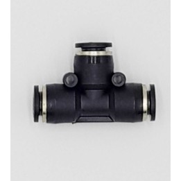 t de connexion 8 mm pour systeme de brumisation pour terrarium (491),t de connexion 8 mm pour systeme de brumisation pour terrar