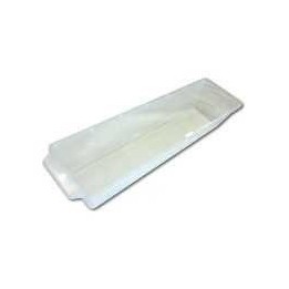 boite vision v15 pour rack a serpent (260),boite d elevage vision v15 (259)