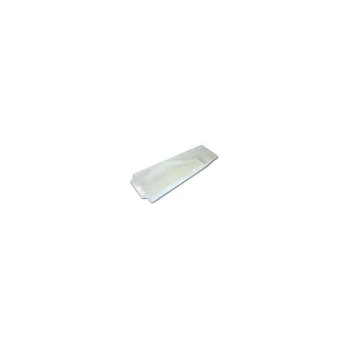 boite vision v15 pour rack a serpent (260),boite d elevage vision v15 (259)