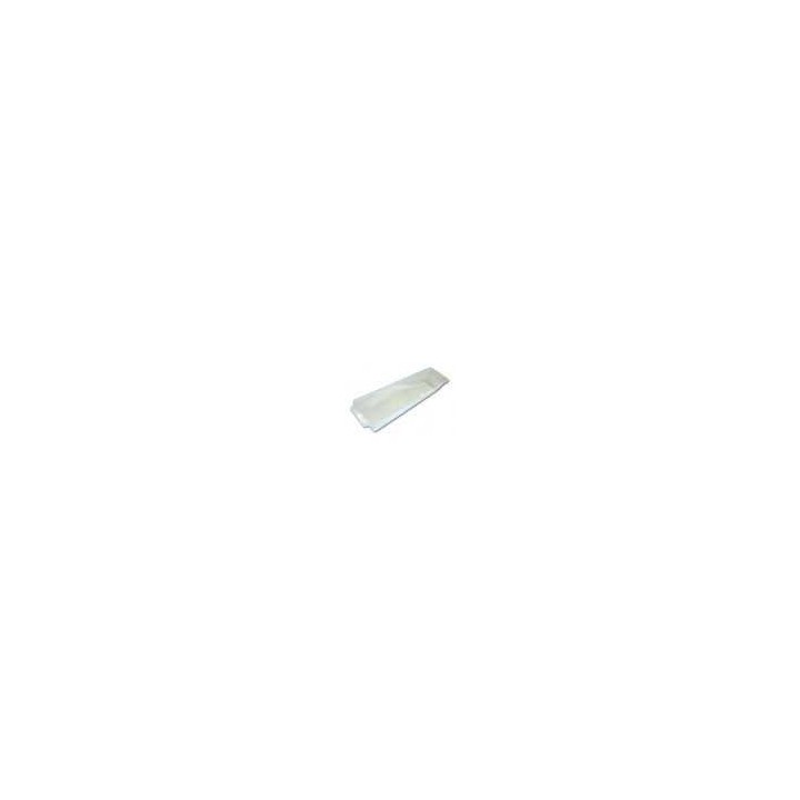 boite vision v15 pour rack a serpent (260),boite d elevage vision v15 (259)