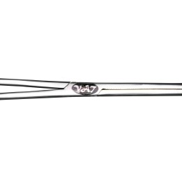forceps de nourrissage pour serpents (1499),forceps de nourissage pour reptile (1497),forceps pour soin des reptiles en captivit