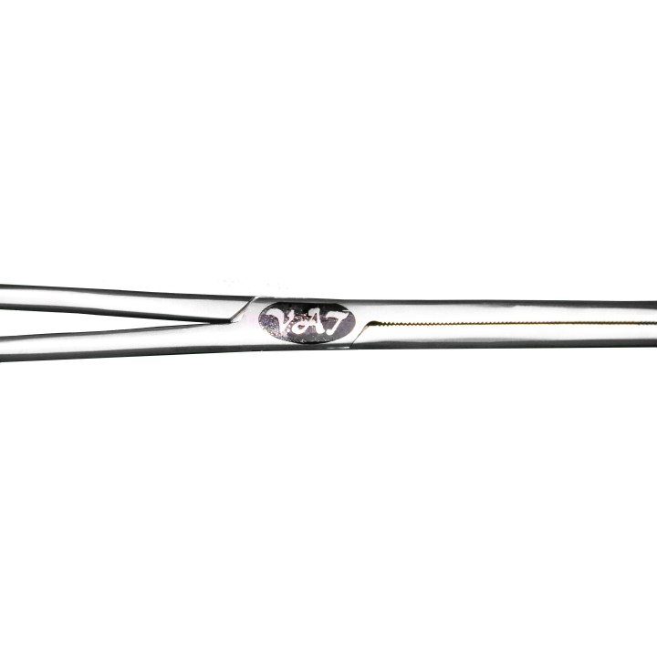 forceps de nourrissage pour serpents (1499),forceps de nourissage pour reptile (1497),forceps pour soin des reptiles en captivit