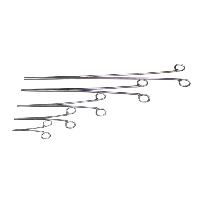 forceps de nourrissage pour serpents (1499),forceps de nourissage pour reptile (1497),forceps pour soin des reptiles en captivit