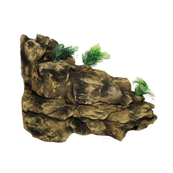 decoration de terrarium fontaine l (1454), fontaine l pour reptile (1451), fontaine l pour reptile (1452),decoration de terrariu