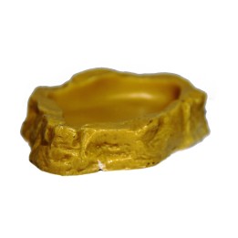 decoration de terrarium bol s (1421), bol pour reptile (1418),gamelle pour reptile (1419),decoration de terrarium bol s (1420)