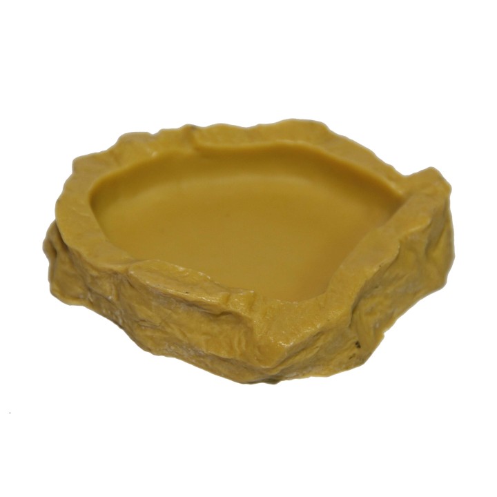 decoration de terrarium bol s (1421), bol pour reptile (1418),gamelle pour reptile (1419),decoration de terrarium bol s (1420)