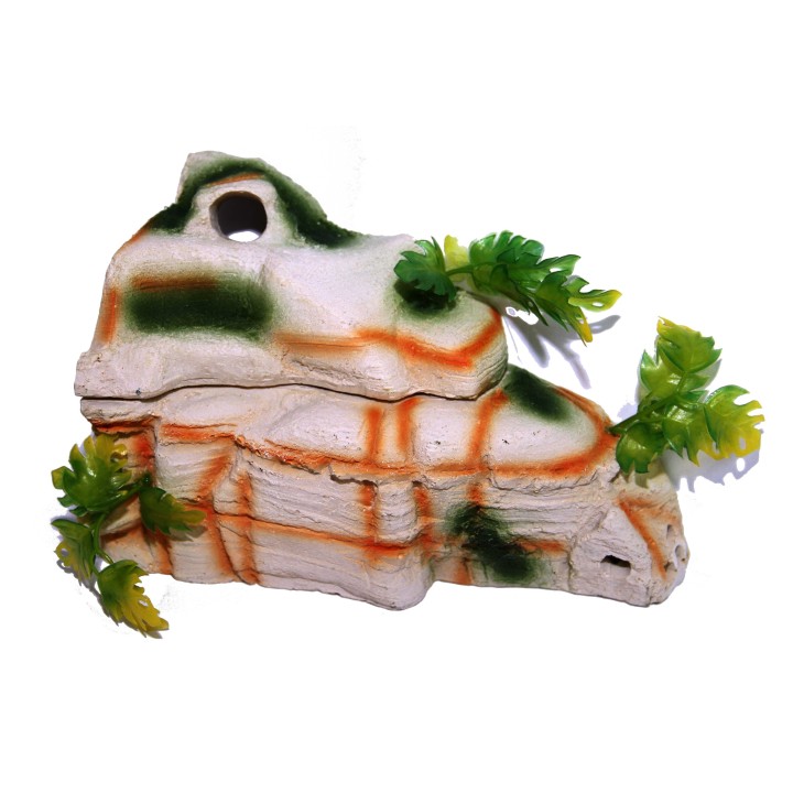 fontaine blanche pour reptile (1508),decoration de terrarium fontaine blanche (1505),fontaine blanche pour reptile (1506),decora