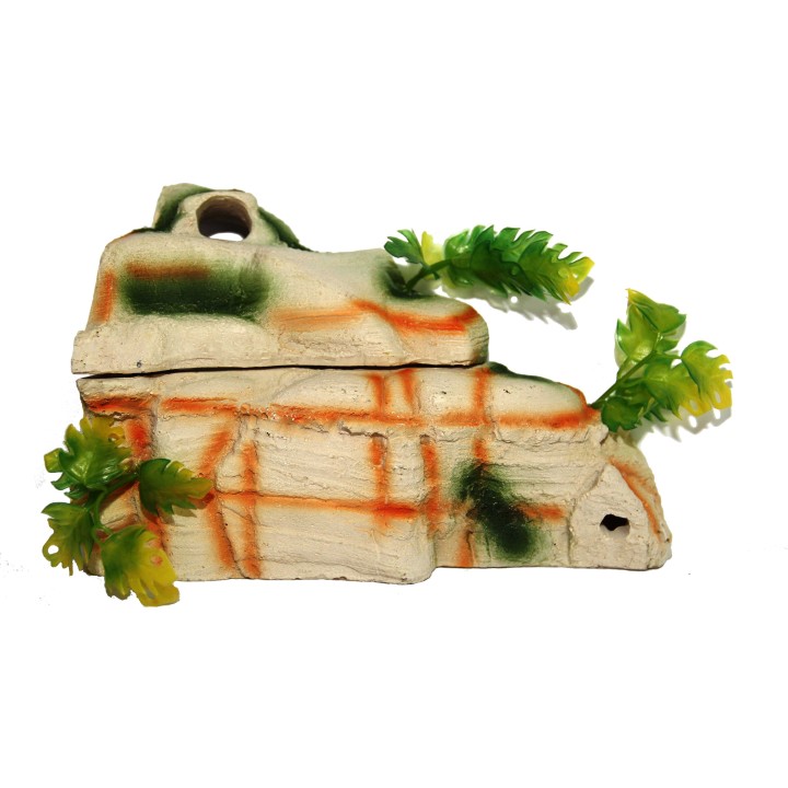 fontaine blanche pour reptile (1508),decoration de terrarium fontaine blanche (1505),fontaine blanche pour reptile (1506),decora