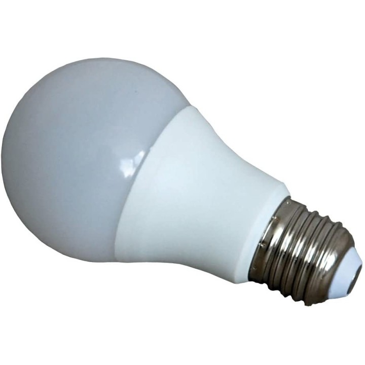 ampoule led sun globe 7w de lucky reptile  (2042),ampoule led sun globe 7w de lucky reptile  (2041),ampoule led sun globe 7w de