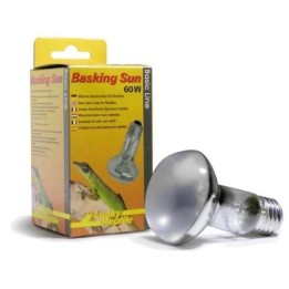 ampoules chauffantes pour terrarium basking sun de lucky reptile  (3548),ampoules chauffantes basking sun de lucky reptile  (207