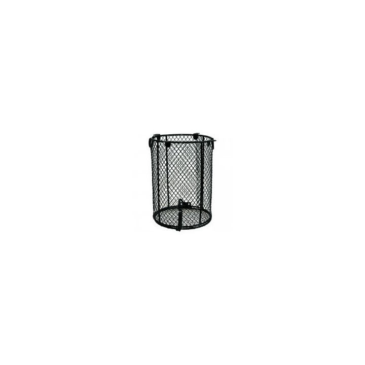 cage de protection 130x185 mm lucky reptile de lucky reptile  (2108),cage de protection 130x185 mm lucky reptile de lucky reptil