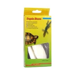 os de seche pour tortue sepia bone de lucky reptile  (2265)
