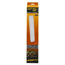eclairage pour terrarium plante light strip led de lucky reptile  (3867),eclairage pour terrarium light strip led de lucky repti