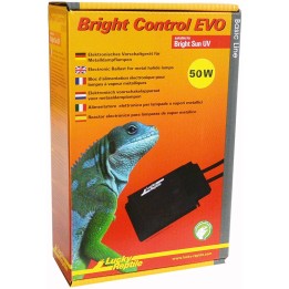 ballast bright control evo de lucky reptile  (2050),ballast bright control evo de lucky reptile puissance 35w (2051),ballast bri