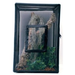 ov openair vivarium medium de lucky reptile  (554),ov openair vivarium medium de lucky reptile  (553)