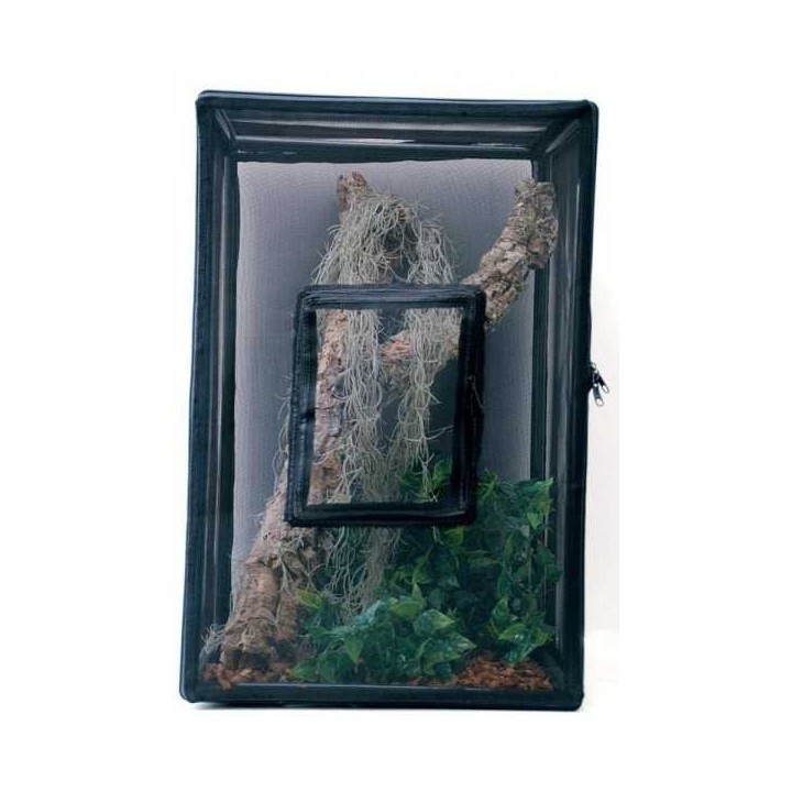 ov openair vivarium medium de lucky reptile  (554),ov openair vivarium medium de lucky reptile  (553)