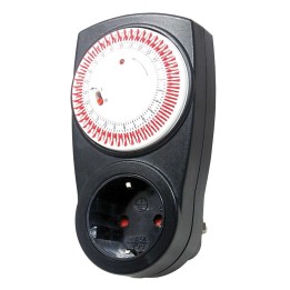 eco timer et-3f de lucky reptile  (239),eco timer et-3f de lucky reptile  (237),eco timer et-3f de lucky reptile  (238),eco time